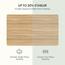 Flexispot Standing Desk-InfluencerCodes_Ramadan26_All_20012026-image-2