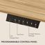 Flexispot Standing Desk-InfluencerCodes_Ramadan26_All_20012026-image-3
