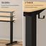 Flexispot Standing Desk-InfluencerCodes_Ramadan26_All_20012026-image-4