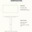 Flexispot Standing Desk-InfluencerCodes_Ramadan26_All_20012026-image-5