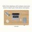 Flexispot Standing Desk-InfluencerCodes_Ramadan26_All_20012026-image-7