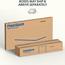 Flexispot Standing Desk-InfluencerCodes_Ramadan26_All_20012026-image-8