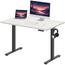 Flexispot Standing Desk-InfluencerCodes_Ramadan26_All_20012026-image-1