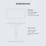 Flexispot Standing Desk-InfluencerCodes_Ramadan26_All_20012026-image-3