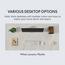 Flexispot Standing Desk-InfluencerCodes_Ramadan26_All_20012026-image-4