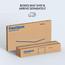 Flexispot Standing Desk-InfluencerCodes_Ramadan26_All_20012026-image-5