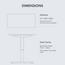 مكتب قائم - فلكسيسبوت-InfluencerCodes_Ramadan26_All_20012026-image-3