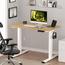 Flexispot Smart Desk-InfluencerCodes_Ramadan26_All_20012026-image-1