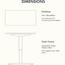 Flexispot Smart Desk-InfluencerCodes_Ramadan26_All_20012026-image-4