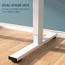 Flexispot Smart Desk-InfluencerCodes_Ramadan26_All_20012026-image-5