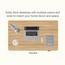 Flexispot Smart Desk-InfluencerCodes_Ramadan26_All_20012026-image-6