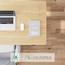 Flexispot Smart Desk-InfluencerCodes_Ramadan26_All_20012026-image-7