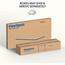 Flexispot Smart Desk-InfluencerCodes_Ramadan26_All_20012026-image-8