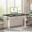 Flexispot Standing Desk-InfluencerCodes_Ramadan26_All_20012026-image-1