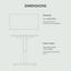 Flexispot Standing Desk-InfluencerCodes_Ramadan26_All_20012026-image-5