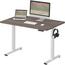 Flexispot Standing Desk-InfluencerCodes_Ramadan26_All_20012026-image-1