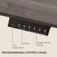 Flexispot Standing Desk-InfluencerCodes_Ramadan26_All_20012026-image-4
