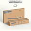 Flexispot Standing Desk-InfluencerCodes_Ramadan26_All_20012026-image-7