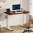 Flexispot Standing Desk-InfluencerCodes_Ramadan26_All_20012026-image-1