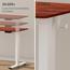 Flexispot Standing Desk-InfluencerCodes_Ramadan26_All_20012026-image-4