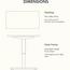 Flexispot Standing Desk-InfluencerCodes_Ramadan26_All_20012026-image-5