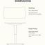 Flexispot Smart Desk-InfluencerCodes_Ramadan26_All_20012026-image-5