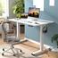 Flexispot Standing Desk-InfluencerCodes_Ramadan26_All_20012026-image-1