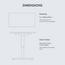 Flexispot Standing Desk-InfluencerCodes_Ramadan26_All_20012026-image-5