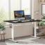Flexispot Standing Desk-InfluencerCodes_Ramadan26_All_20012026-image-1