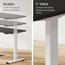 Flexispot Standing Desk-InfluencerCodes_Ramadan26_All_20012026-image-4