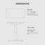 Flexispot Standing Desk-InfluencerCodes_Ramadan26_All_20012026-image-5