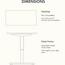 Flexispot Standing Desk-InfluencerCodes_Ramadan26_All_20012026-image-5