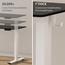 Flexispot Standing Desk-InfluencerCodes_Ramadan26_All_20012026-image-4