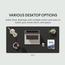Flexispot Standing Desk-InfluencerCodes_Ramadan26_All_20012026-image-6
