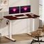 Flexispot Standing Desk-InfluencerCodes_Ramadan26_All_20012026-image-1