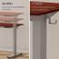 Flexispot Standing Desk-InfluencerCodes_Ramadan26_All_20012026-image-4