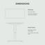 Flexispot Standing Desk-InfluencerCodes_Ramadan26_All_20012026-image-5