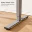 Flexispot Standing Desk-InfluencerCodes_Ramadan26_All_20012026-image-6
