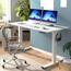 Flexispot Standing Desk-InfluencerCodes_Ramadan26_All_20012026-image-1