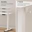 Flexispot Standing Desk-InfluencerCodes_Ramadan26_All_20012026-image-4