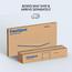 Flexispot Standing Desk-InfluencerCodes_Ramadan26_All_20012026-image-8