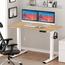 Flexispot Standing Desk-InfluencerCodes_Ramadan26_All_20012026-image-1