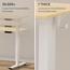 Flexispot Standing Desk-InfluencerCodes_Ramadan26_All_20012026-image-4