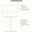 Flexispot Standing Desk-InfluencerCodes_Ramadan26_All_20012026-image-5