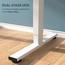 Flexispot Standing Desk-InfluencerCodes_Ramadan26_All_20012026-image-6