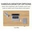 Flexispot Standing Desk-InfluencerCodes_Ramadan26_All_20012026-image-7