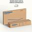 Flexispot Standing Desk-InfluencerCodes_Ramadan26_All_20012026-image-8