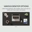 مكتب قابل للتعديل- فليكسي سبوت-InfluencerCodes_Ramadan26_All_20012026-image-2