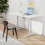 Flexispot Standing Desk-InfluencerCodes_Ramadan26_All_20012026-image-1