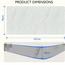 Flexispot Standing Desk-InfluencerCodes_Ramadan26_All_20012026-image-2